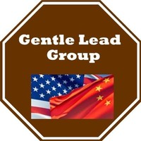 Gentle Lead Group
