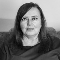 K B Whelan