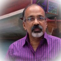 Unni Menon