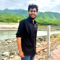 Prakshal Jain 🔊