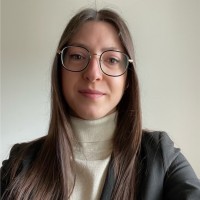 Giulia Nicolato
