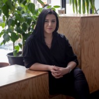 Alecsandra Apostolescu