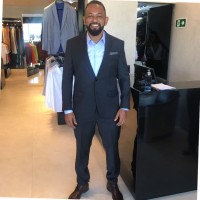 Erivan Amorim
