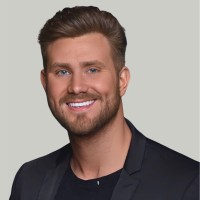 Nicolas Santos Bragg