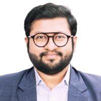 Viral Chopra
