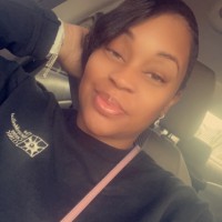 Marquita Bennett