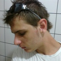 Rafael Friedel