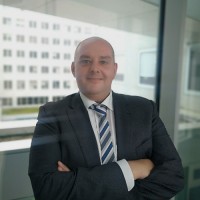 Tibor Budai