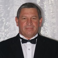 David Brits