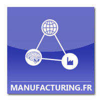 Web-Tv manufacturing