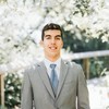 Jared Douthett