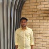 dharmik Ghevariya