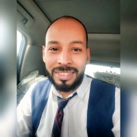 ناصر محمد