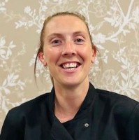 Chelsea Jeffery