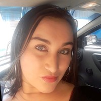 jinneth paola cubillos