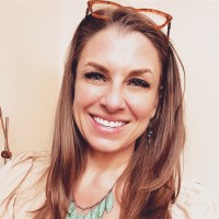 Nathalie Reinelt