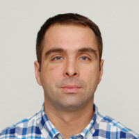 Bibin Branko