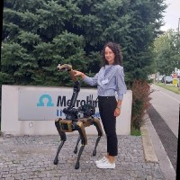 Marina Tomić Vuković