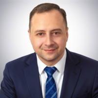 Lungu Bogdan