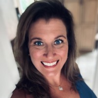 Julie Kemp