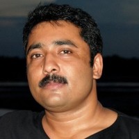 Atanu Misra