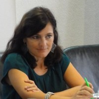 Sandra Ribeiro