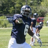 Jared Neely