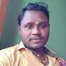 Murali Samraj