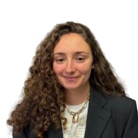 Emmy Soriano