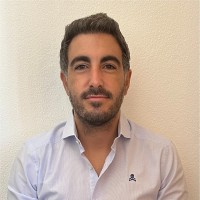 Amalio Isidro Nieto
