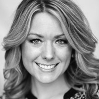 Amy Gunn