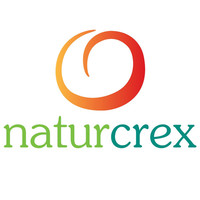 Naturcrex Prueba