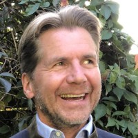 Gregor Gritzky