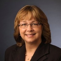Donna Antonelli