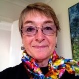 Pam Bennett