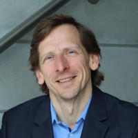 Dr. Kai E. Wünsche