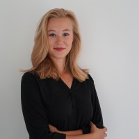 Elena Olgiati