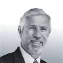 John Marks