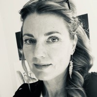 Lena Olander
