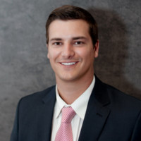 John F. Moran, CFP®