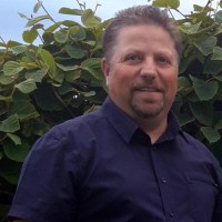 Marcel Aebischer