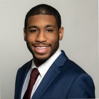 Andre Burnett