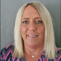 Ulrika Heldesjö