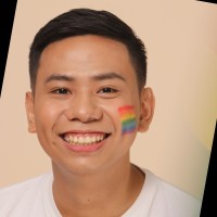 Rye Manuzon