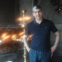 Husam Habib