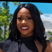 Charitin Brewster