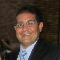 Jose Cordova, Lcb, Ccs