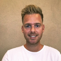 Stefan konings