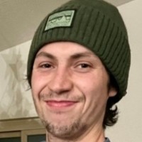 Brian Pollard