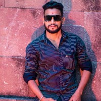 Dnyaneshwar Khansole